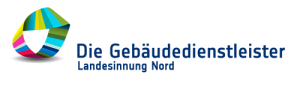 logo gebaeudedienstleister